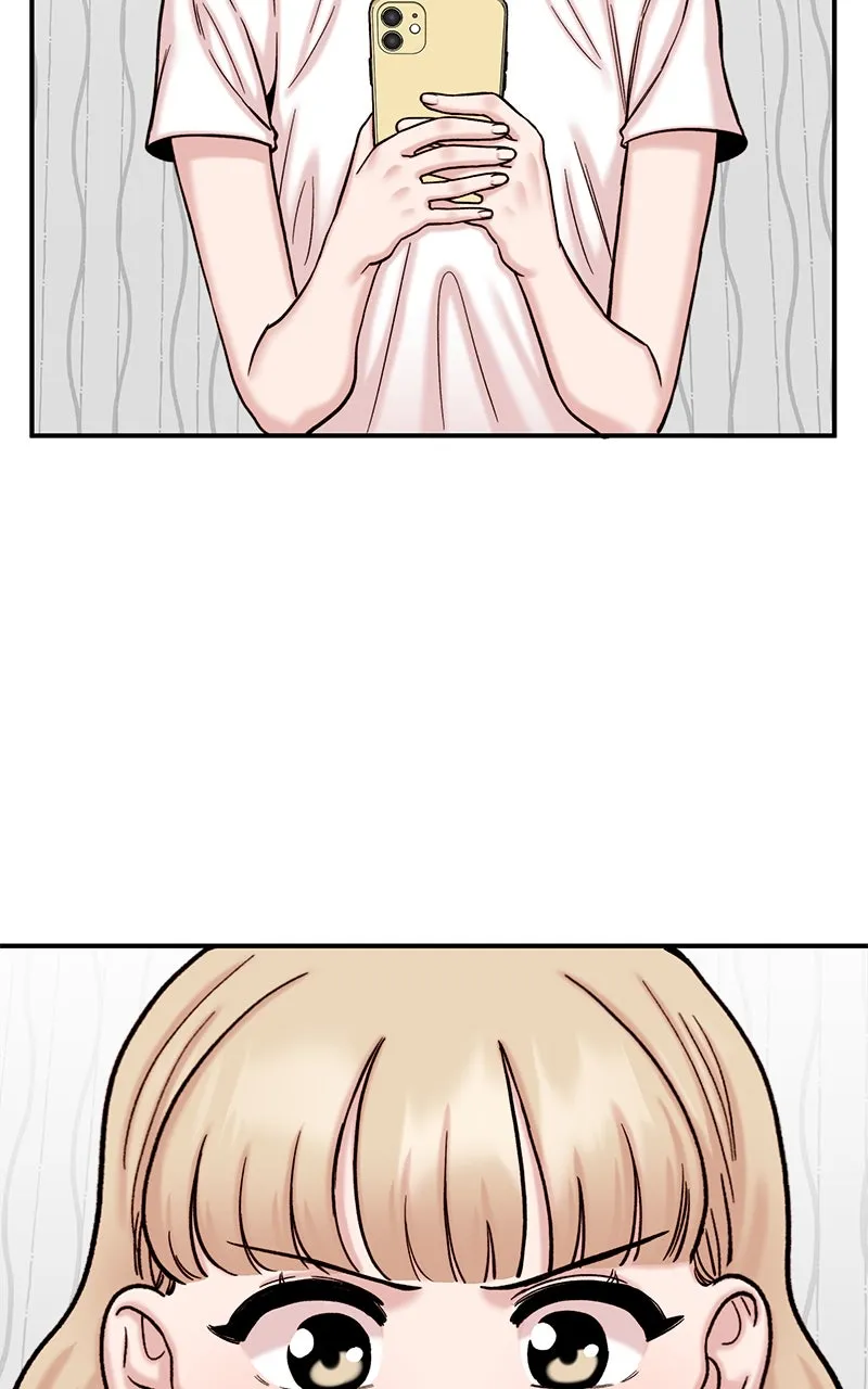 My Dud to Stud Boyfriend Chapter 39 page 4 - 