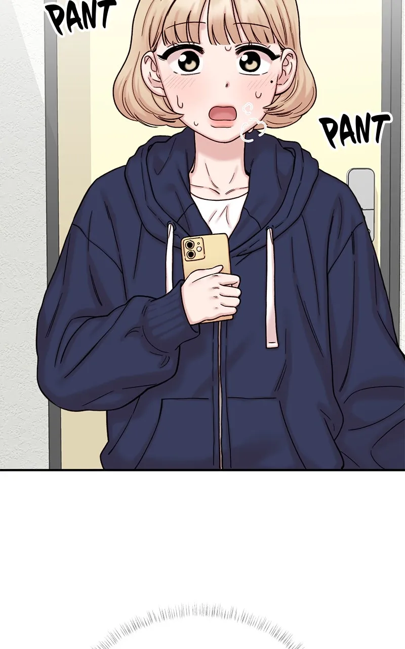 My Dud to Stud Boyfriend Chapter 39 page 31 - 