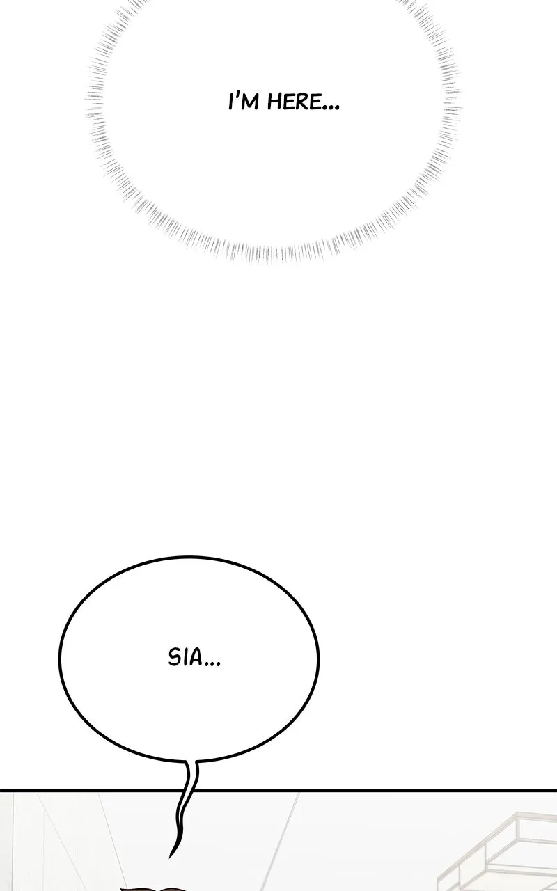 My Dud to Stud Boyfriend Chapter 39 page 32 - 