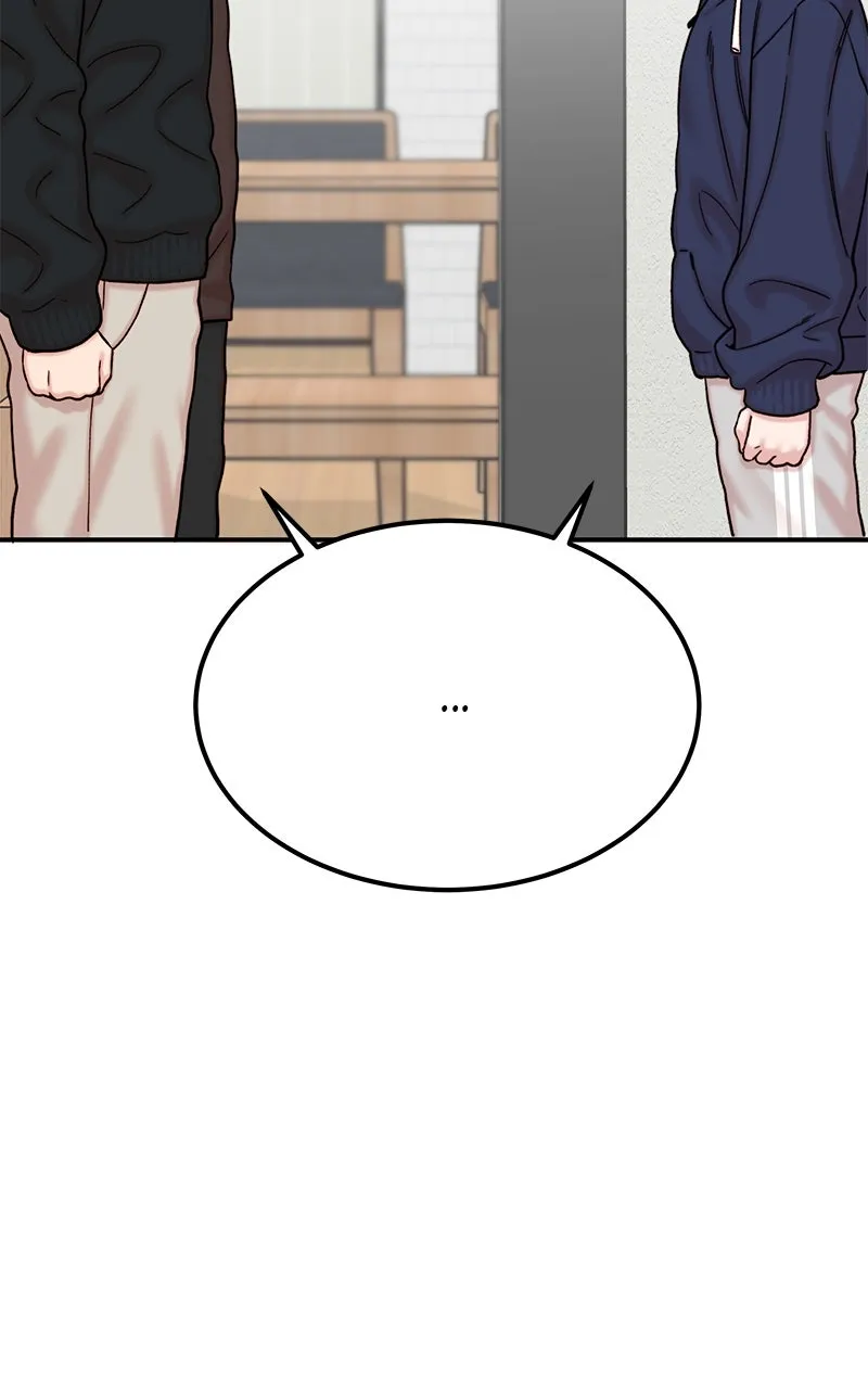 My Dud to Stud Boyfriend Chapter 39 page 35 - 