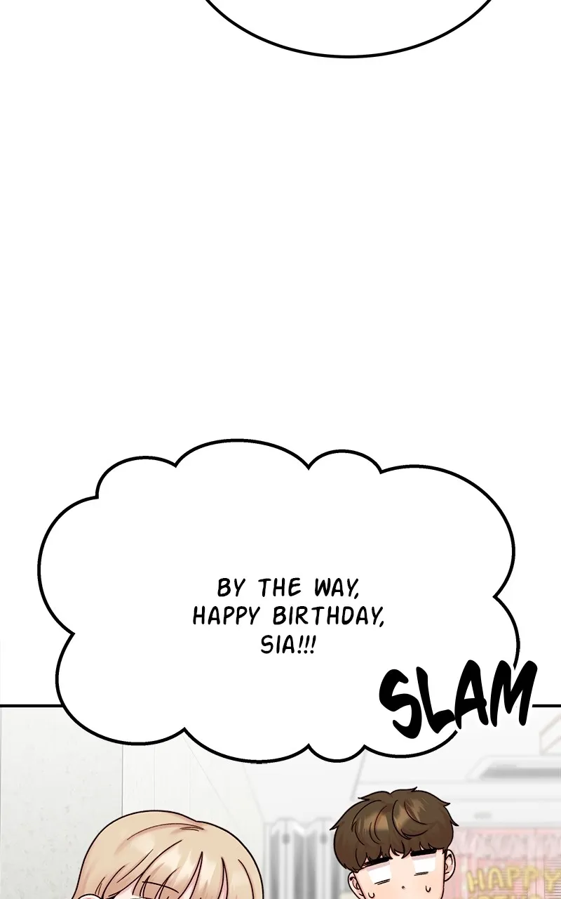 My Dud to Stud Boyfriend Chapter 39 page 39 - 