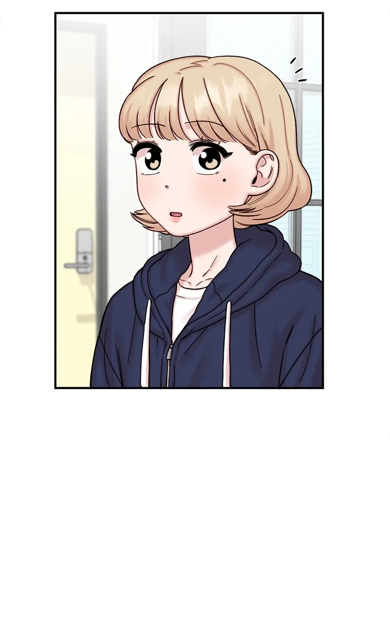 My Dud to Stud Boyfriend Chapter 39 page 41 - 