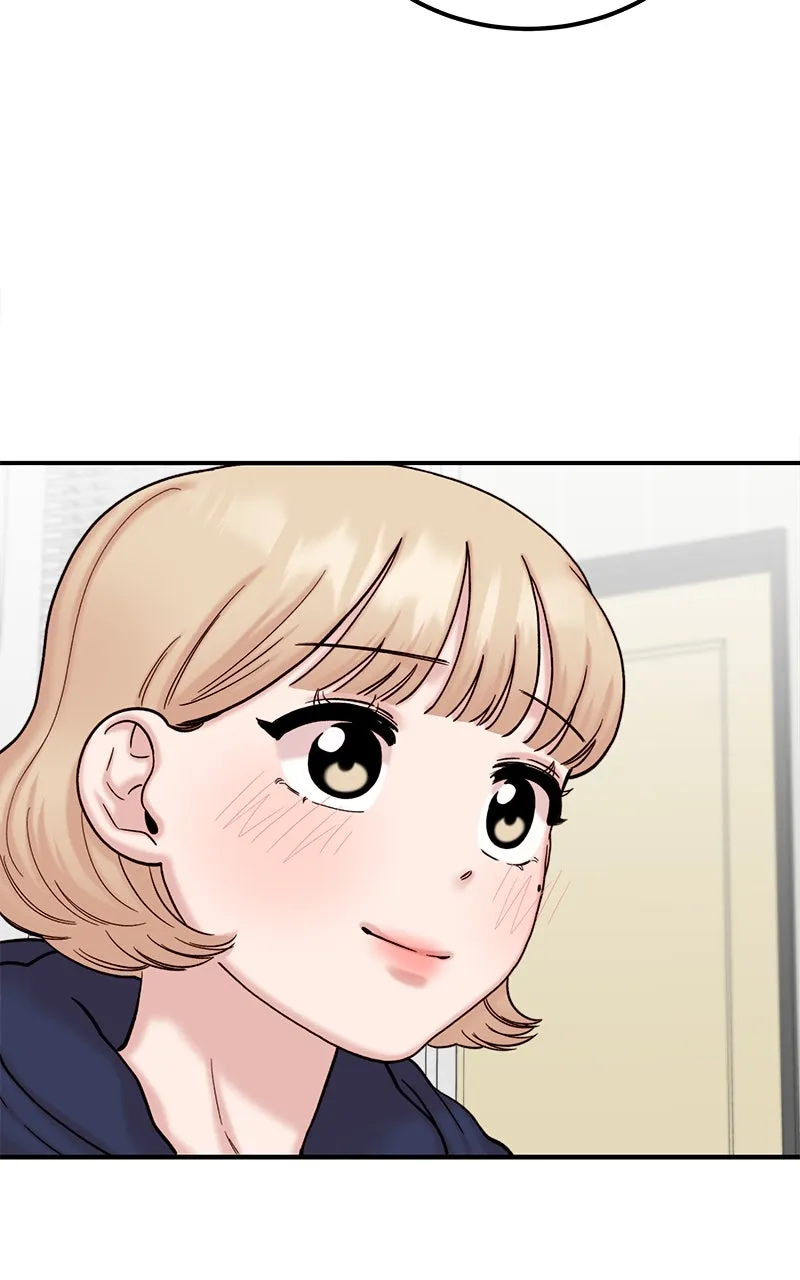 My Dud to Stud Boyfriend Chapter 39 page 49 - 