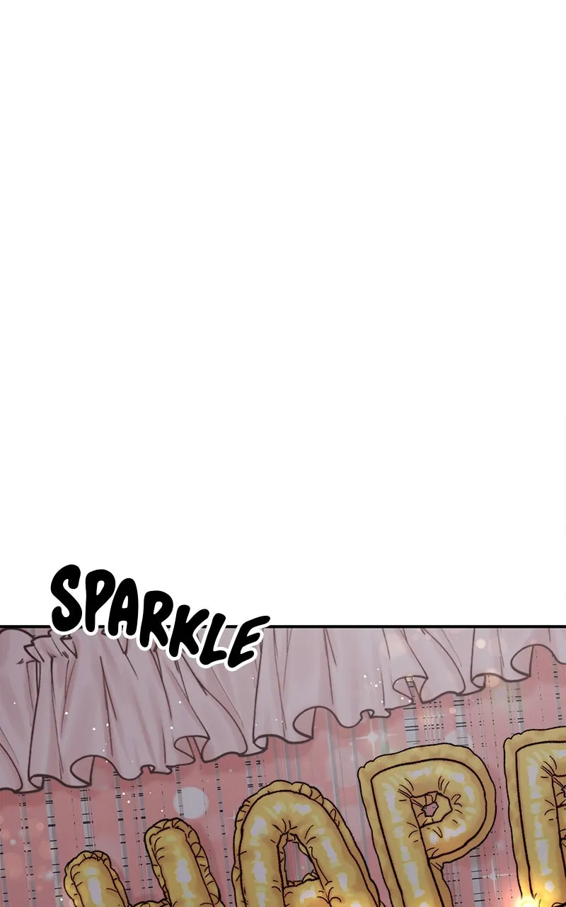 My Dud to Stud Boyfriend Chapter 39 page 52 - 