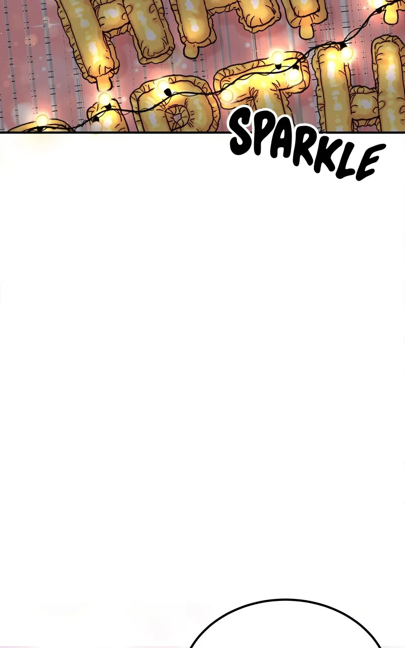 My Dud to Stud Boyfriend Chapter 39 page 53 - 