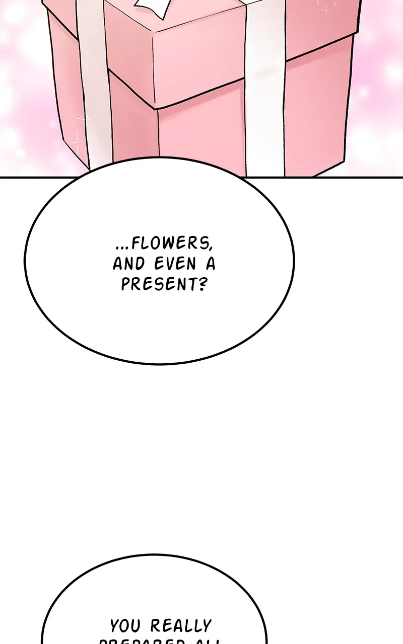 My Dud to Stud Boyfriend Chapter 39 page 55 - 