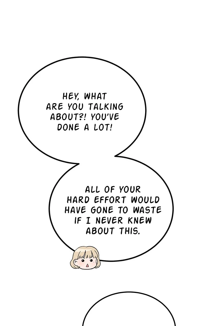 My Dud to Stud Boyfriend Chapter 39 page 57 - 
