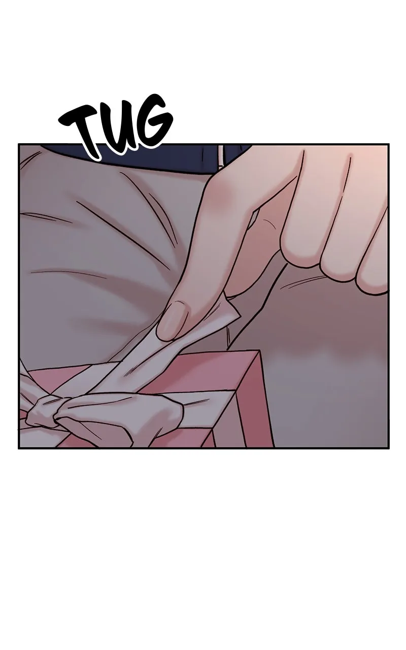 My Dud to Stud Boyfriend Chapter 39 page 60 - 