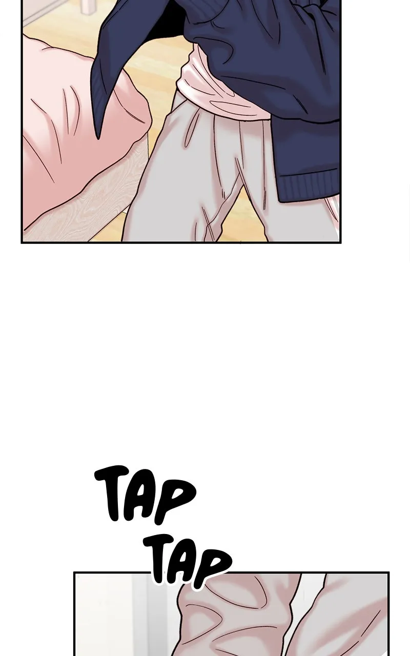 My Dud to Stud Boyfriend Chapter 39 page 7 - 