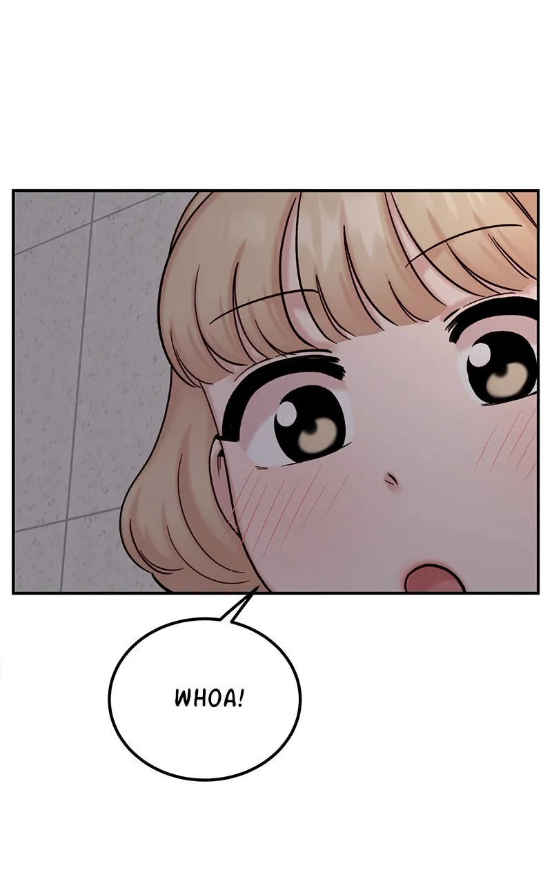 My Dud to Stud Boyfriend Chapter 39 page 61 - 