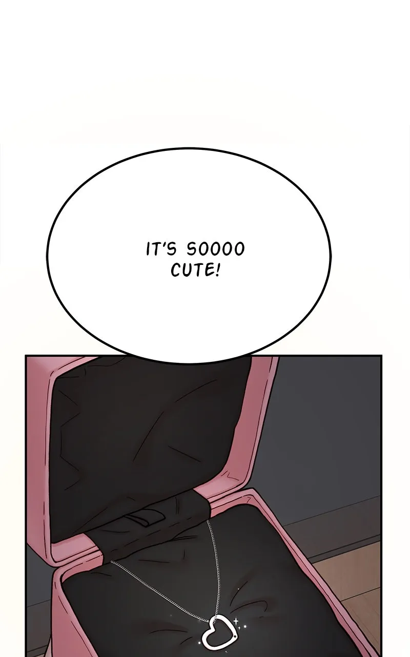 My Dud to Stud Boyfriend Chapter 39 page 62 - 
