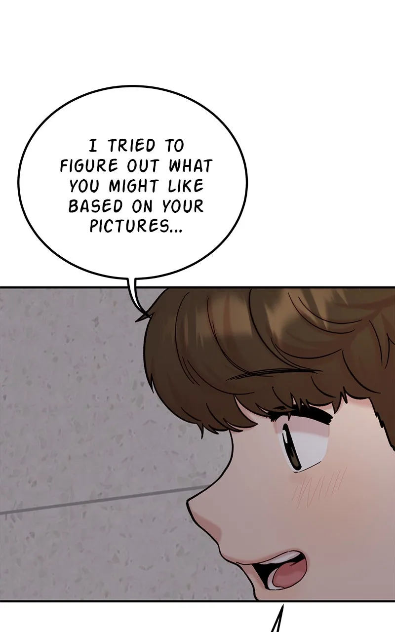 My Dud to Stud Boyfriend Chapter 39 page 65 - 