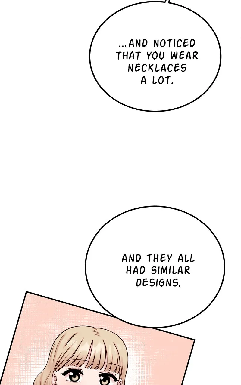 My Dud to Stud Boyfriend Chapter 39 page 66 - 