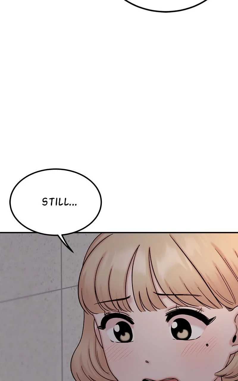 My Dud to Stud Boyfriend Chapter 39 page 70 - 
