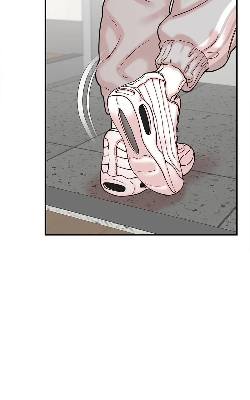 My Dud to Stud Boyfriend Chapter 39 page 8 - 