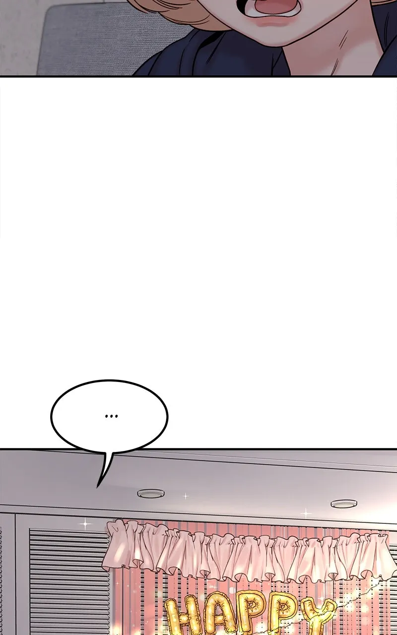 My Dud to Stud Boyfriend Chapter 39 page 71 - 