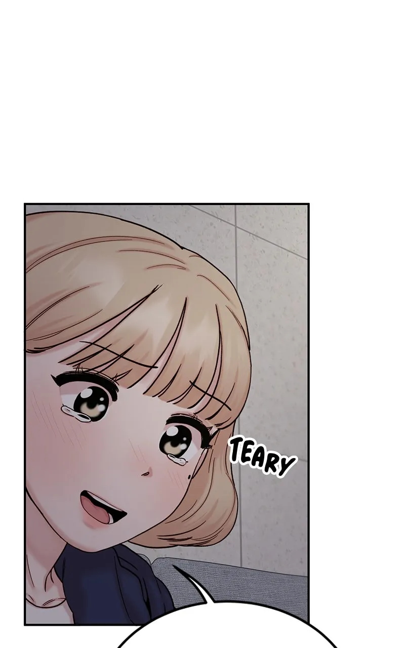 My Dud to Stud Boyfriend Chapter 39 page 76 - 