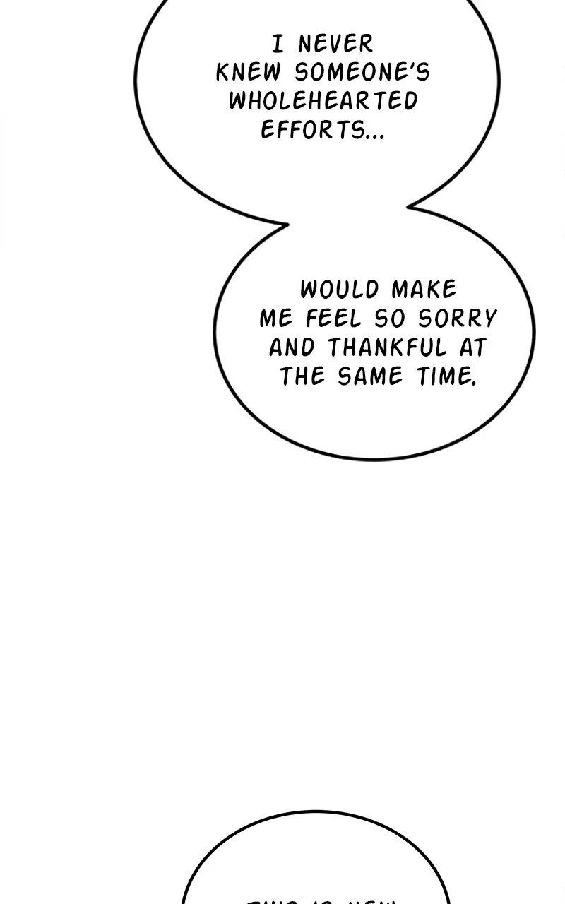 My Dud to Stud Boyfriend Chapter 39 page 77 - 