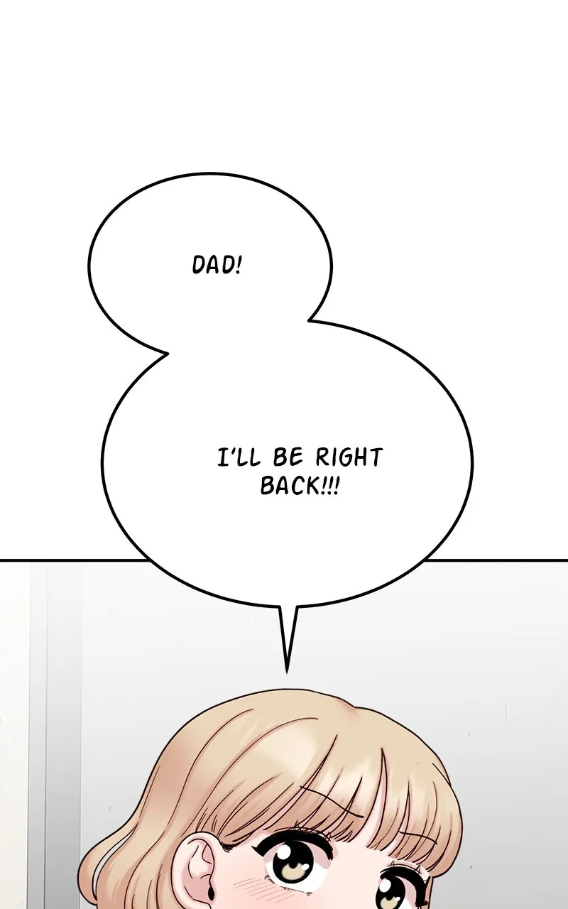 My Dud to Stud Boyfriend Chapter 39 page 9 - 