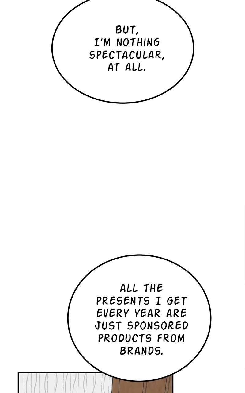 My Dud to Stud Boyfriend Chapter 39 page 82 - 