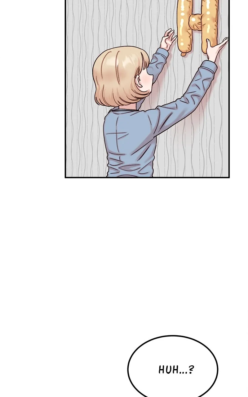 My Dud to Stud Boyfriend Chapter 39 page 84 - 