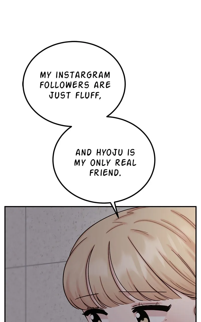 My Dud to Stud Boyfriend Chapter 39 page 86 - 