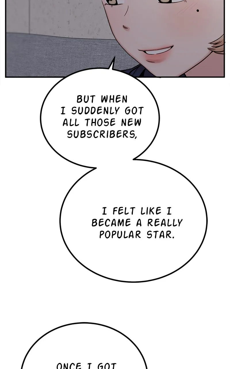My Dud to Stud Boyfriend Chapter 39 page 87 - 