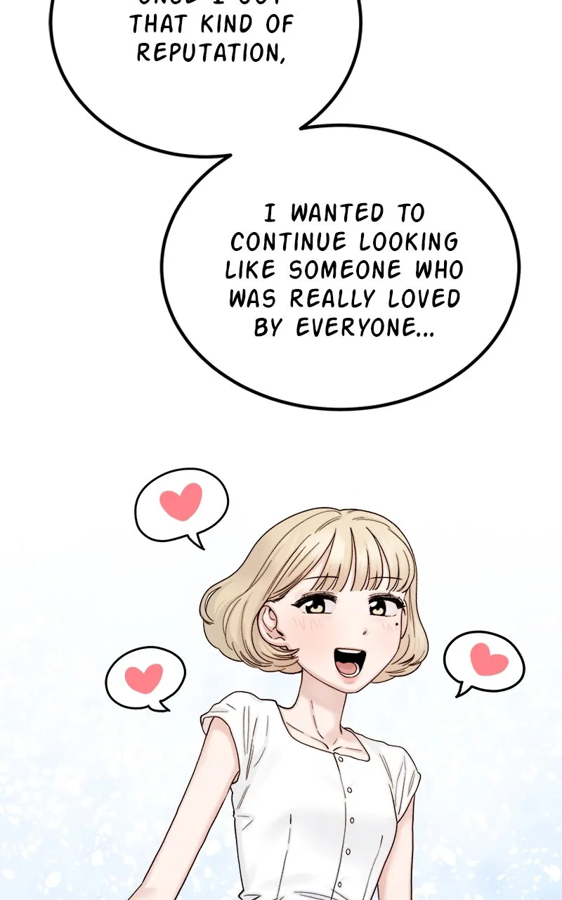 My Dud to Stud Boyfriend Chapter 39 page 88 - 