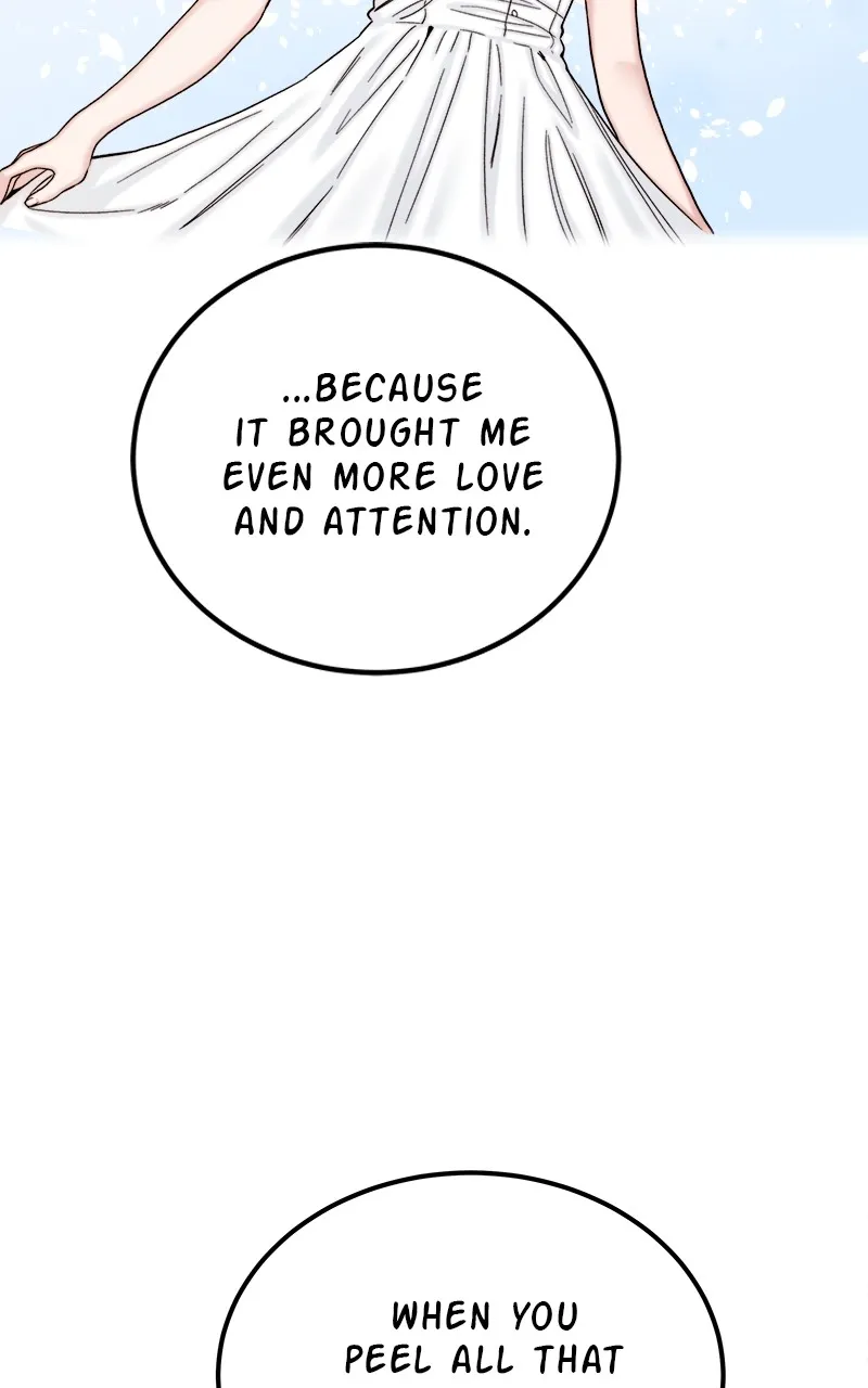 My Dud to Stud Boyfriend Chapter 39 page 89 - 