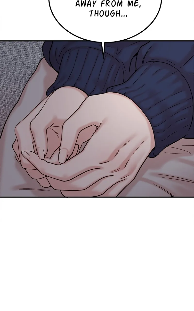 My Dud to Stud Boyfriend Chapter 39 page 90 - 