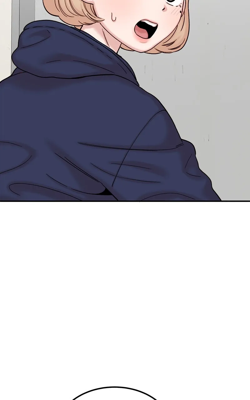 My Dud to Stud Boyfriend Chapter 39 page 10 - 