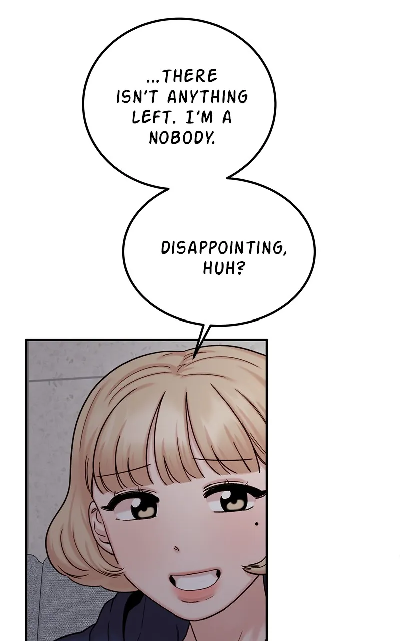 My Dud to Stud Boyfriend Chapter 39 page 91 - 