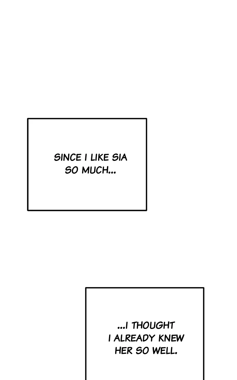 My Dud to Stud Boyfriend Chapter 39 page 93 - 