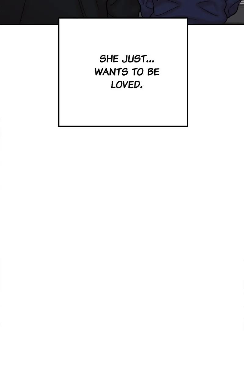 My Dud to Stud Boyfriend Chapter 39 page 96 - 