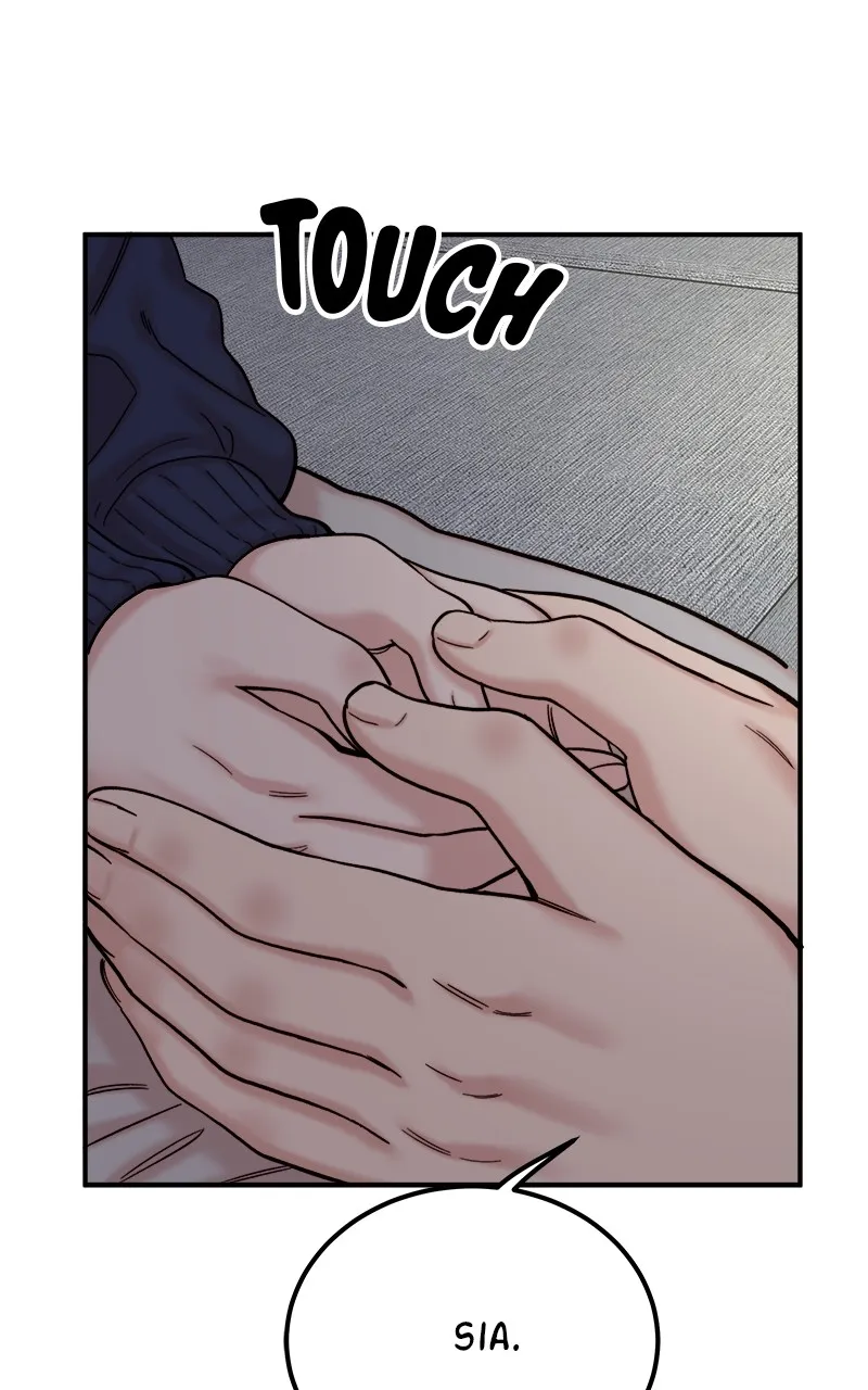 My Dud to Stud Boyfriend Chapter 39 page 97 - 