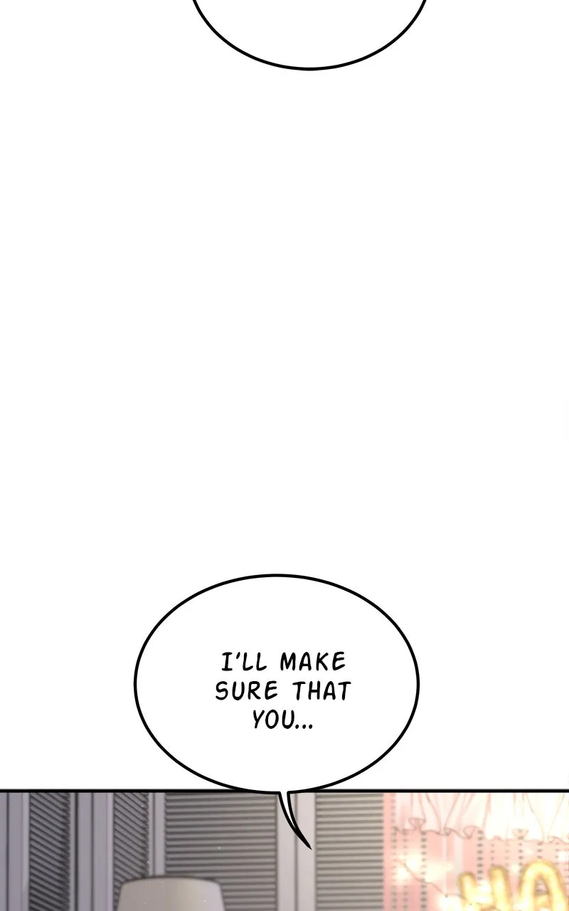 My Dud to Stud Boyfriend Chapter 39 page 98 - 