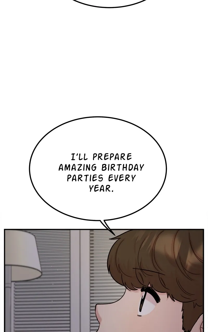 My Dud to Stud Boyfriend Chapter 39 page 100 - 
