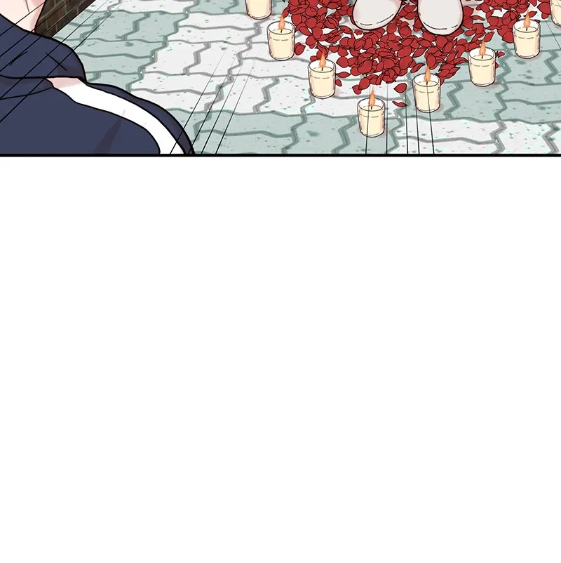My Dud to Stud Boyfriend Chapter 4 page 2 - 