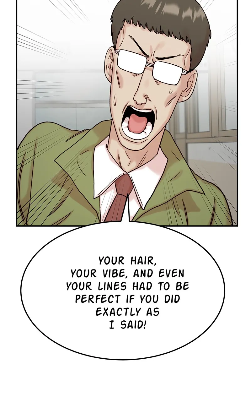 My Dud to Stud Boyfriend Chapter 4 page 101 - 