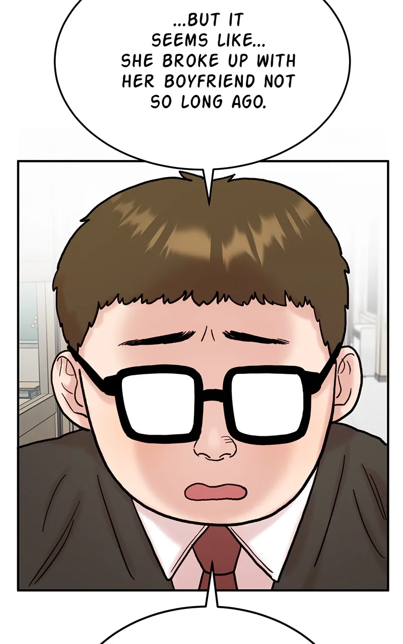 My Dud to Stud Boyfriend Chapter 4 page 104 - 
