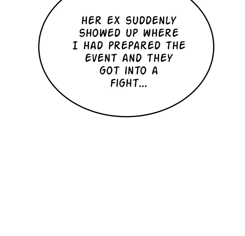 My Dud to Stud Boyfriend Chapter 4 page 105 - 