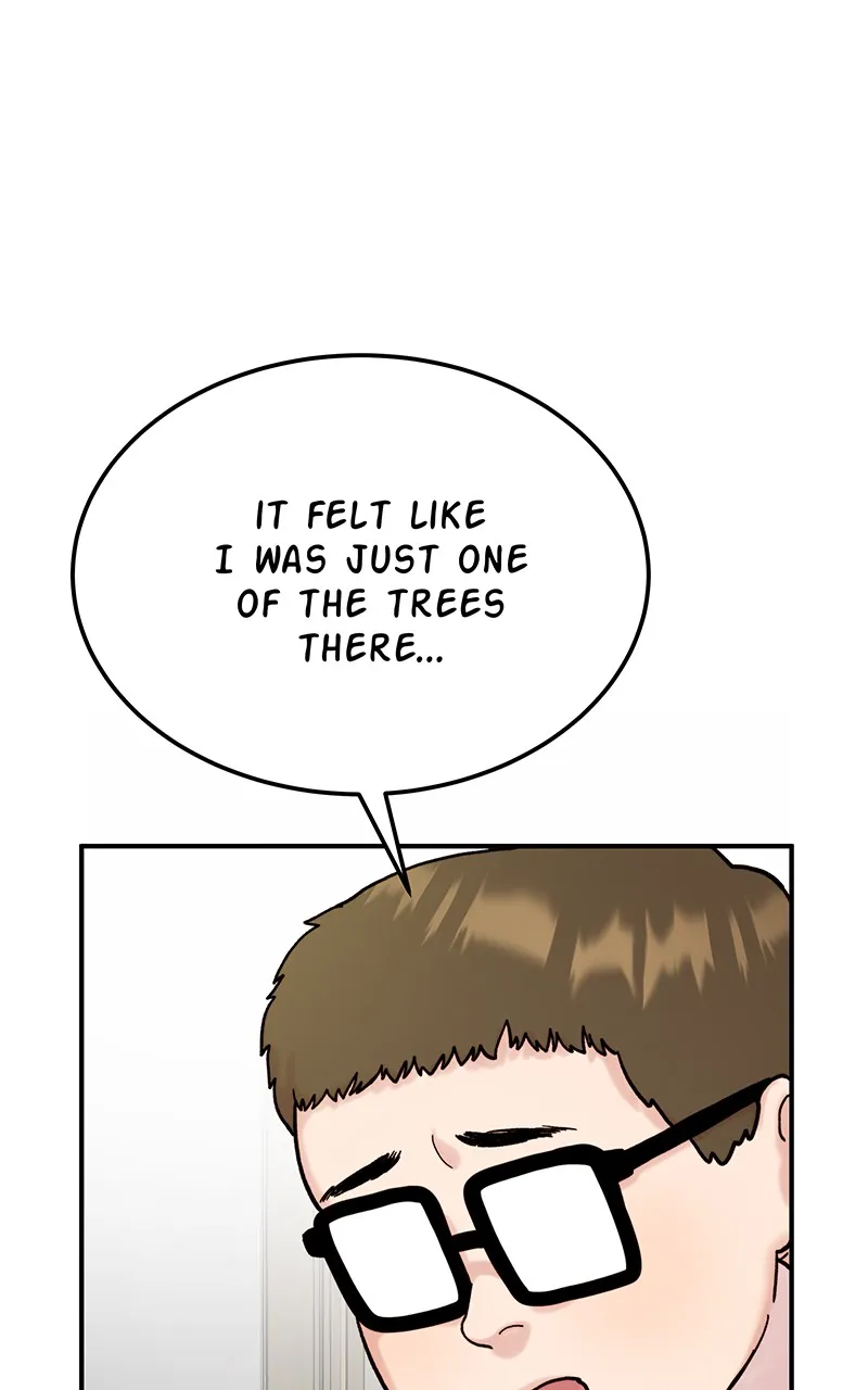 My Dud to Stud Boyfriend Chapter 4 page 108 - 
