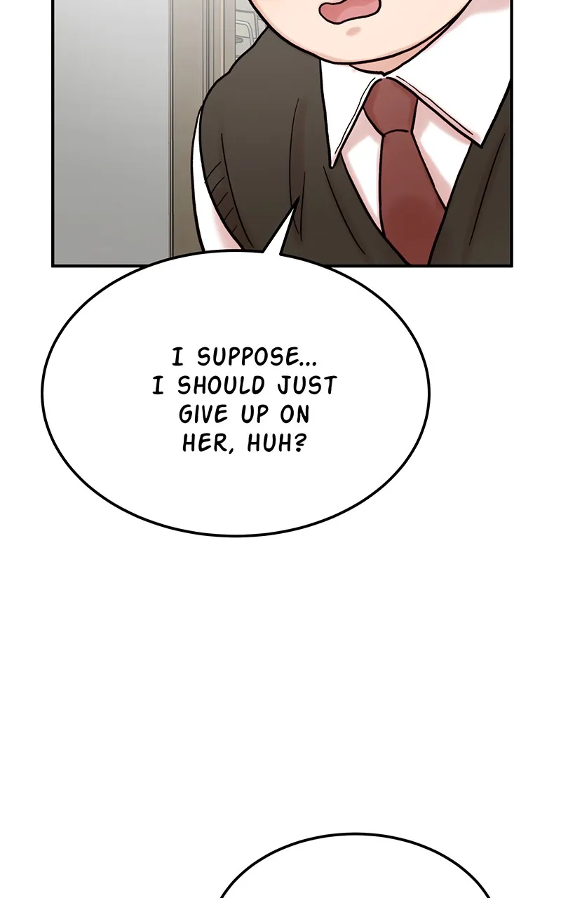 My Dud to Stud Boyfriend Chapter 4 page 109 - 
