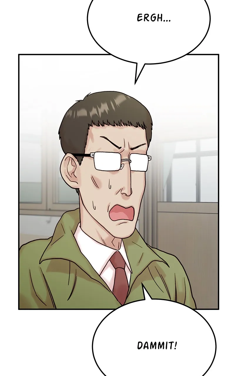 My Dud to Stud Boyfriend Chapter 4 page 110 - 