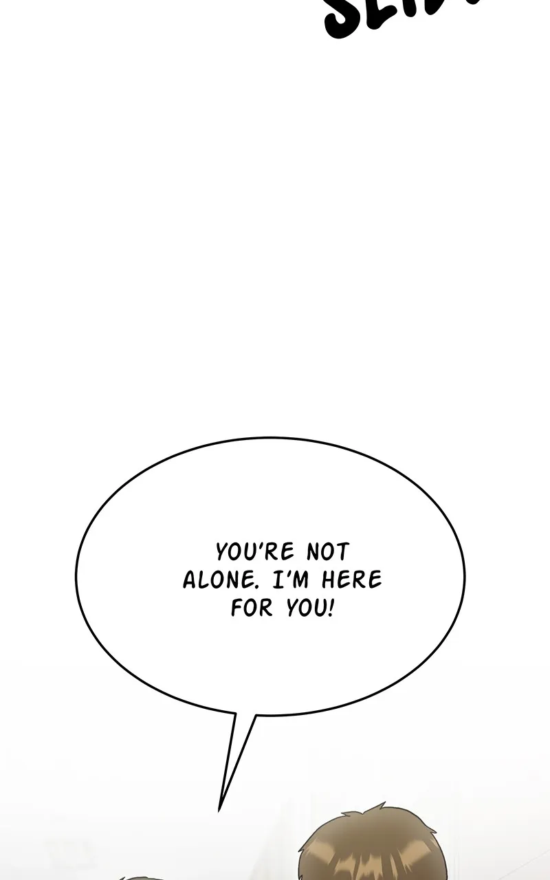 My Dud to Stud Boyfriend Chapter 4 page 112 - 