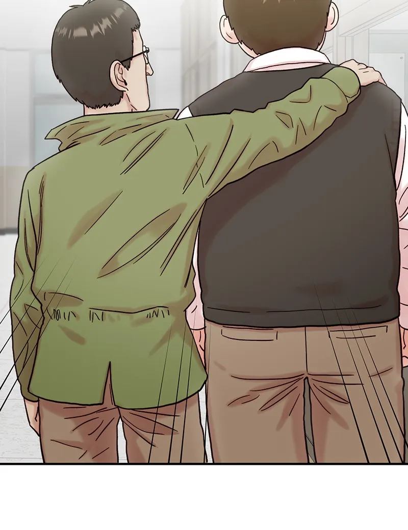 My Dud to Stud Boyfriend Chapter 4 page 113 - 