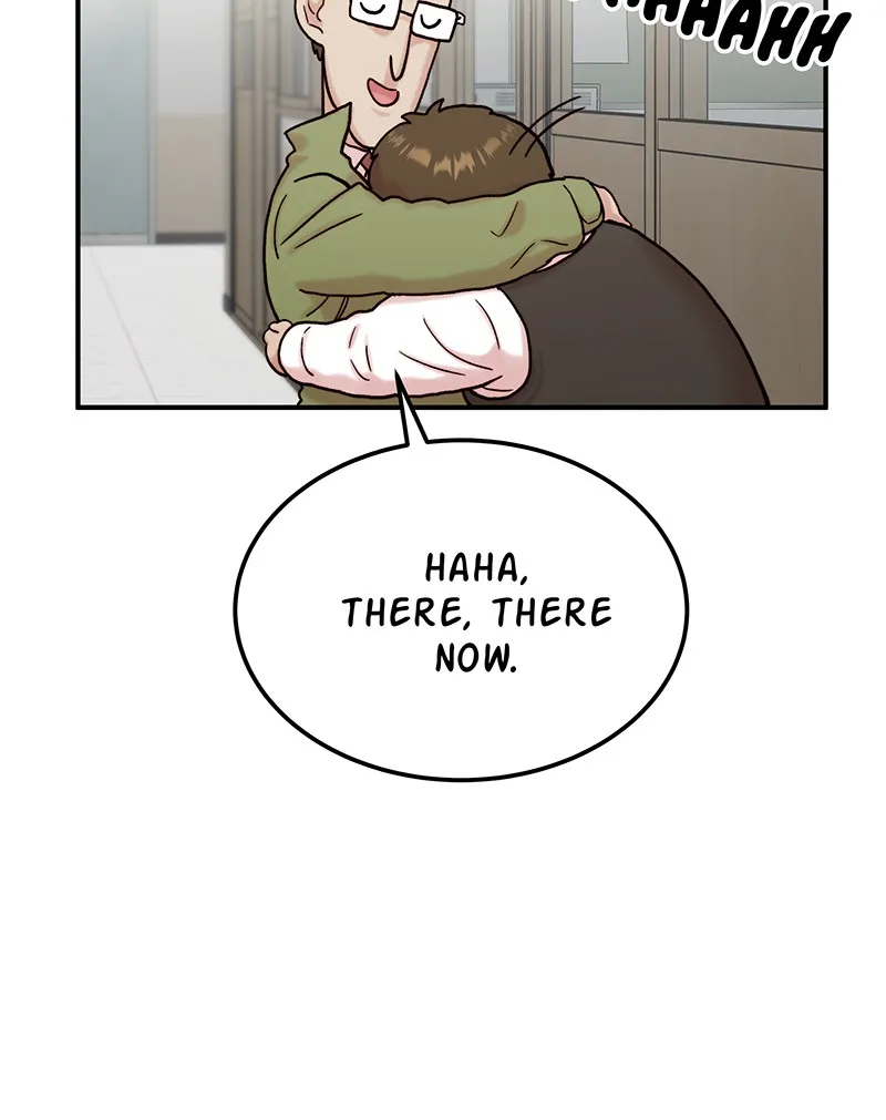 My Dud to Stud Boyfriend Chapter 4 page 117 - 