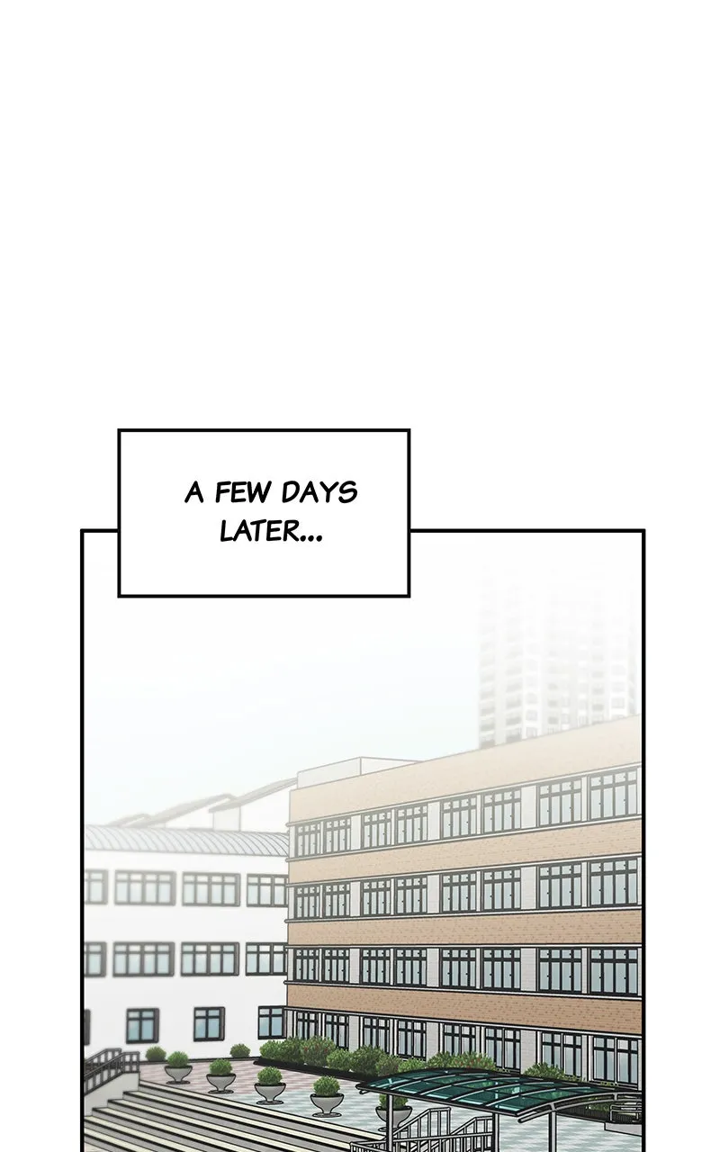 My Dud to Stud Boyfriend Chapter 4 page 119 - 