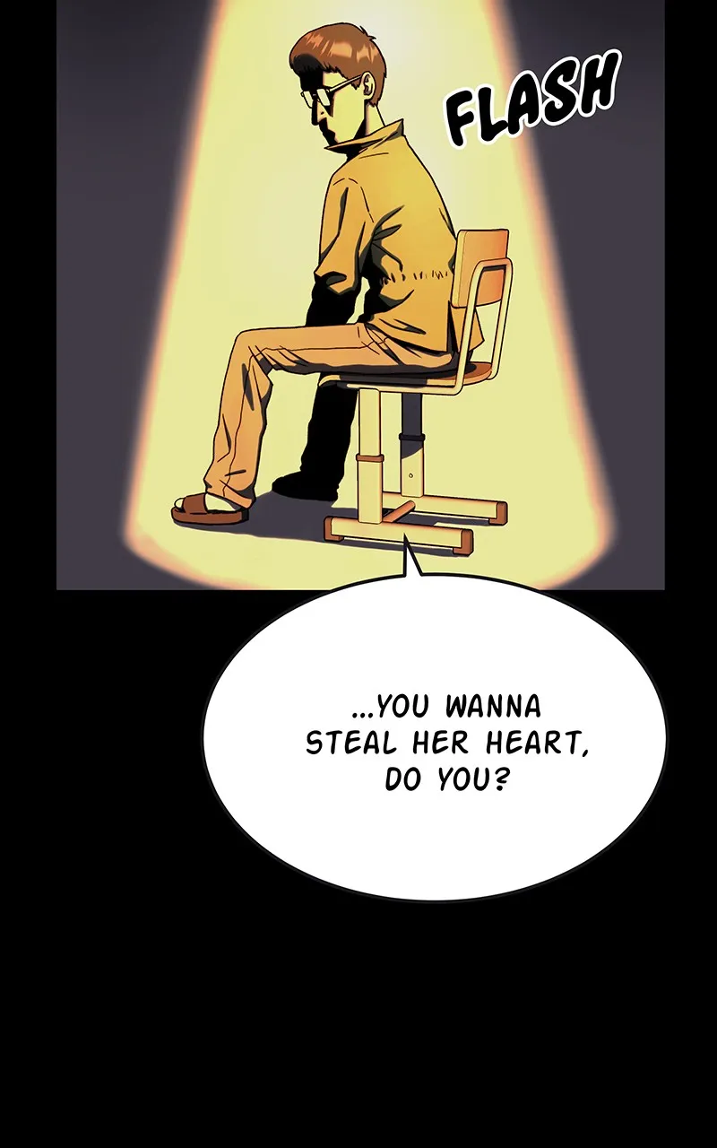 My Dud to Stud Boyfriend Chapter 4 page 13 - 