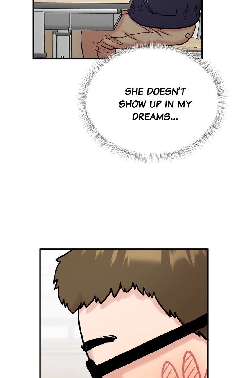 My Dud to Stud Boyfriend Chapter 4 page 126 - 